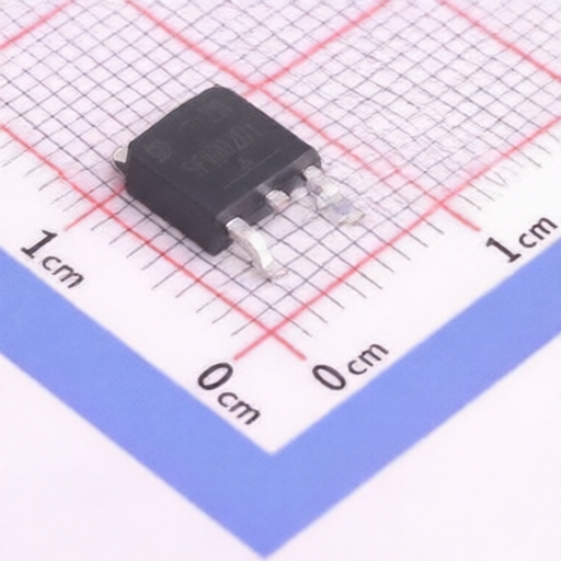 Jingdao Microelectronics SF1002DY for sale