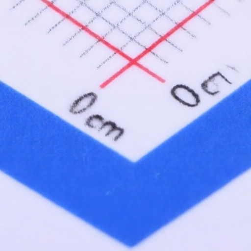 TDK MMZ1005S601ET000 for sale