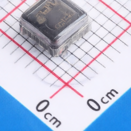 APSEMI APY214S for sale