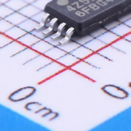 TDK TAS2143-AAAA for sale