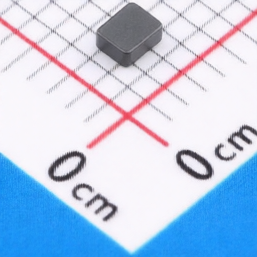 HYHONGYEX PTHS201610-1R5M for sale