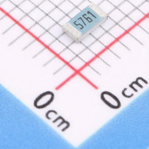 KOA RK73H2BTTD5761F for sale