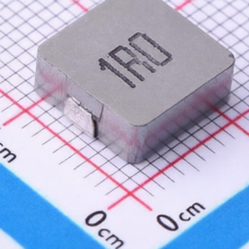 MINGSTAR NBMC1040N-1R0M for sale