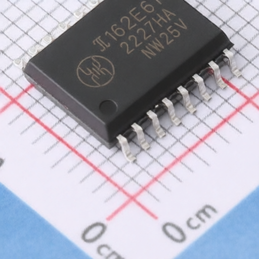 2Pai Semi π162E61 for sale