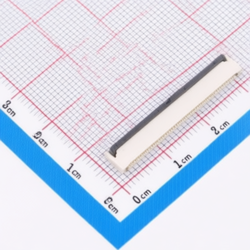 JUSHUO AFC24-S54FIC-00 for sale