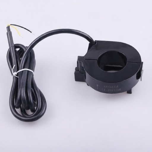 Beijing Hop Tech HCT36K-A1 for sale