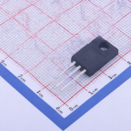 WeEn BTA408X-1000C0T,127 for sale