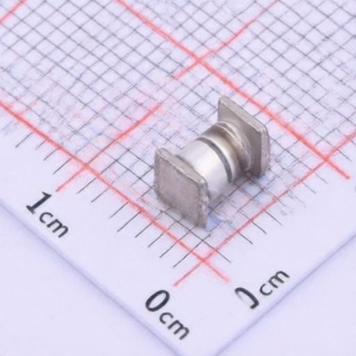 MICROCHIP 1N5811US for sale