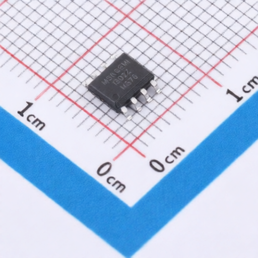 MSKSEMI DS1302Z+MSK for sale