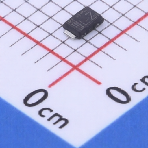 ROHM RRE02VTM4SFHTR for sale