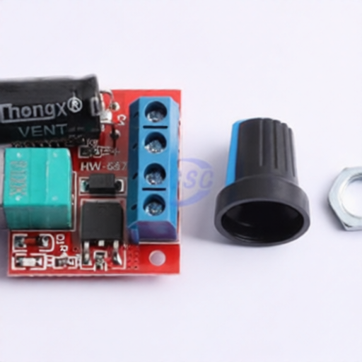 TDSEMIC TDSEMIC-687 for sale