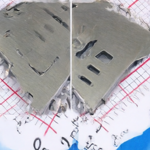 D-CHAIN SA0607127150-54-02 for sale