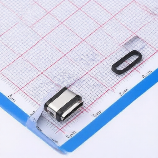 HOAUC HYCW403-USBC16-785B for sale