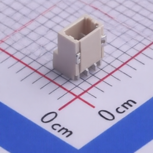 Joint Tech Elec A1024WRA-S-02PNLNT1T00R for sale