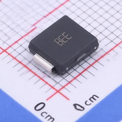 TWGMC SMCJ12CA for sale