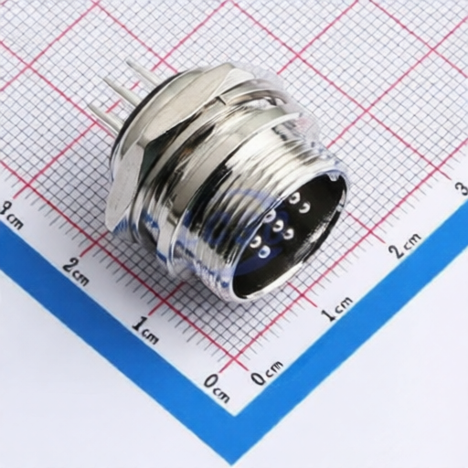 chxunda XD-GX20-10P-F for sale