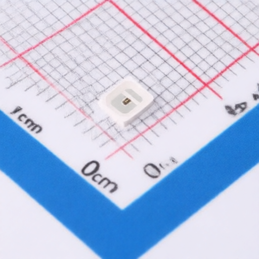 JNJOPTO JNJ-LTJI0106W140-20mil-D for sale