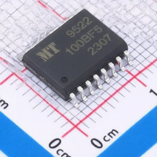 Magn Tek MT9522WT-100BF5 for sale