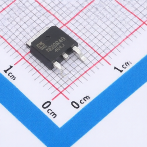 ElecSuper ESE0117K for sale