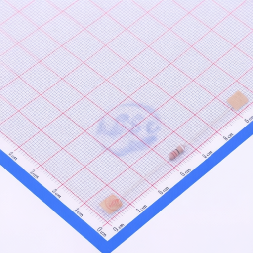 Futaba Elec RFS12J12R0A520NH for sale