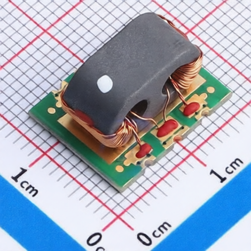 HenryTech H2SYDC-20-31HP+ for sale