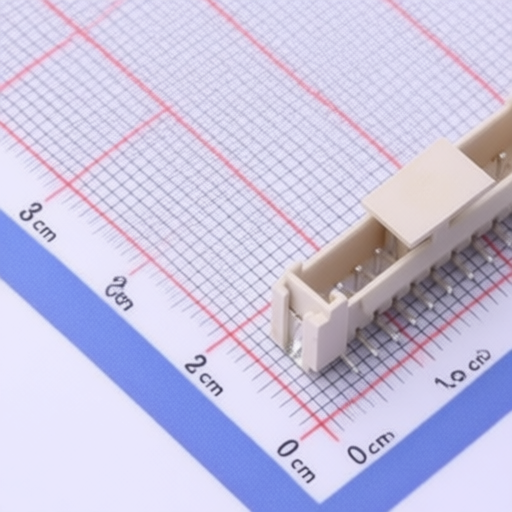 CNJM CNJMA2008WV-S-11P for sale