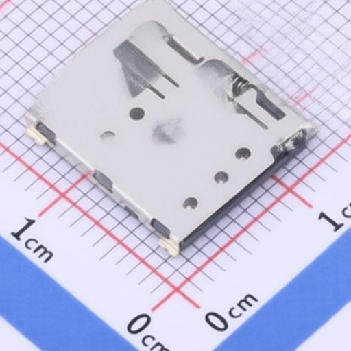 HDGC K-DYX-007 for sale