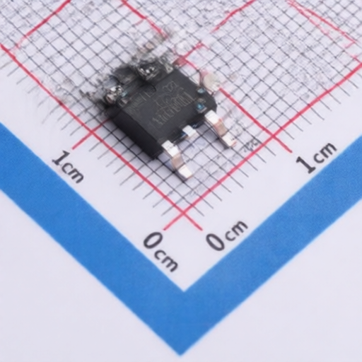 MDD(Microdiode Semiconductor) MDD3080 for sale