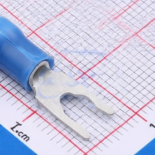 TE Connectivity 53244-2 for sale