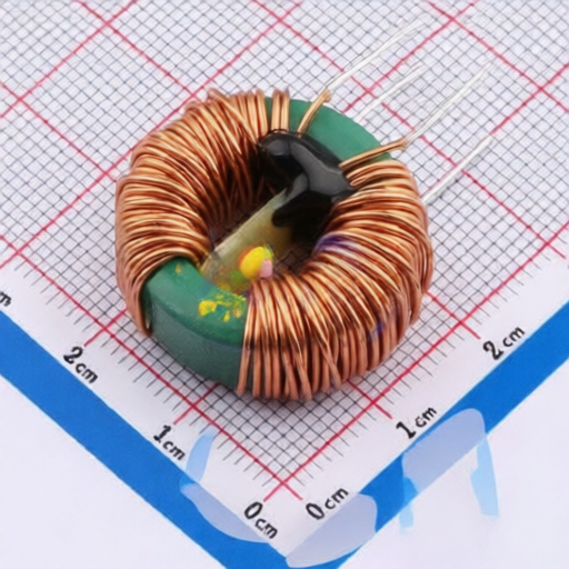 XR XRT22148-223MVFRL65 for sale