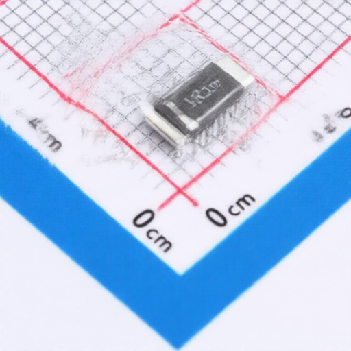 Yohey YHR2512SE3WR0015F4 for sale