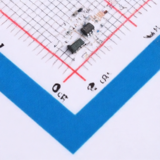 Vollgo PAN2110Z0AA for sale