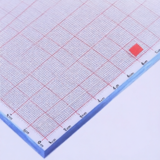 ST(Semtech) BZX55C13V for sale