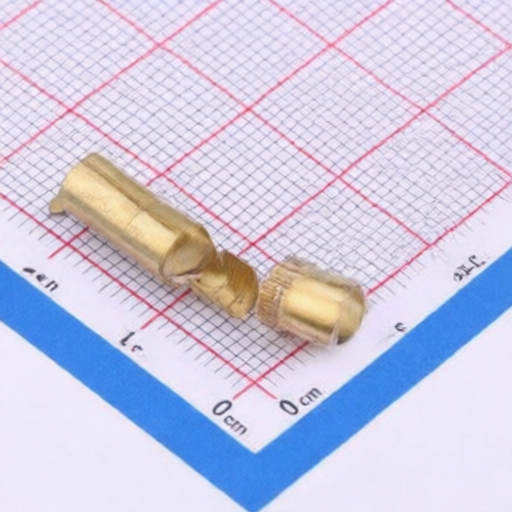 TE Connectivity 60798-2 for sale