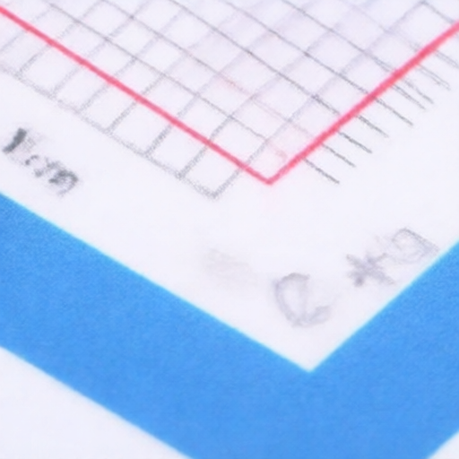 CJKJ C3SB40.000F09M13 for sale