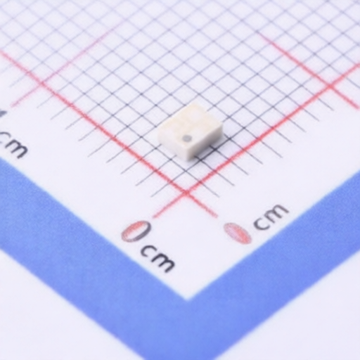 TDK TPX255850MT-7013A3 for sale