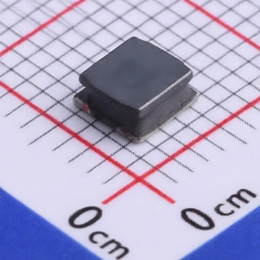 TAI-TECH HPC4018NF-1R0Y for sale