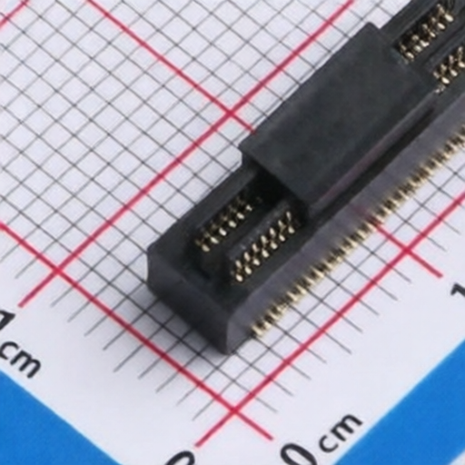 XUNPU BTB0.585-60PLBSC-G71 for sale