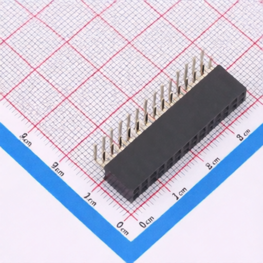 Bossie BX-PM2.54-2-14PWS for sale