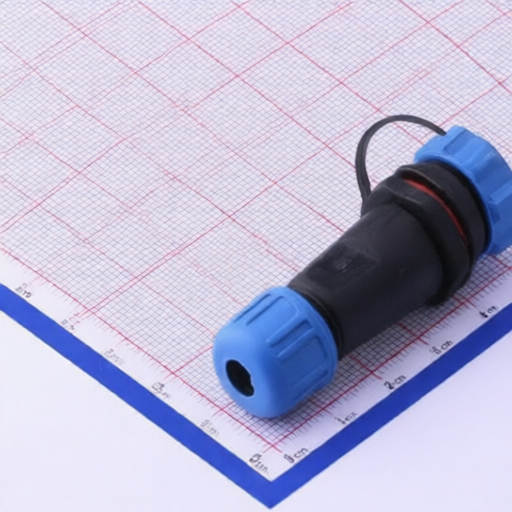 Cixi Kefa Elec JH1311P-4P for sale