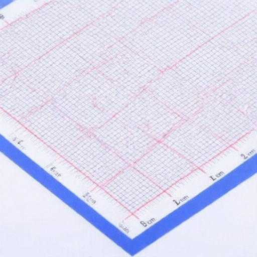 Man Yue Tech ULR227M0JD07RR for sale