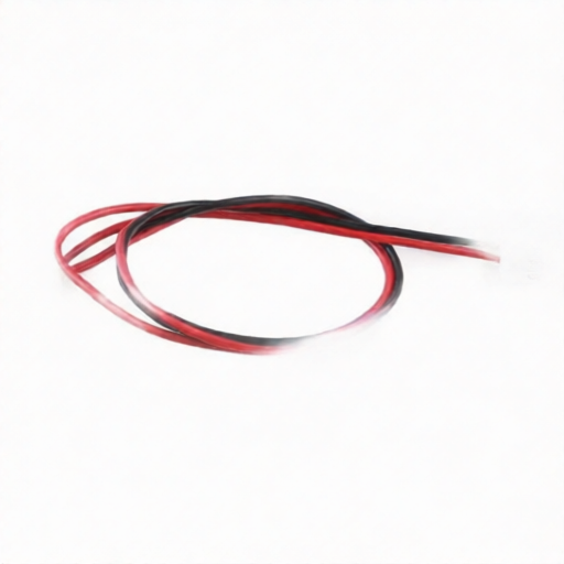 SHOU HAN 2.54-2P ST 200mm 24AWG for sale