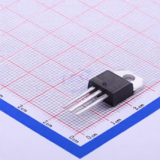 ST BTA20-600CWRG for sale