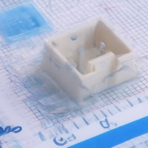 TE Connectivity 2154829-1 for sale