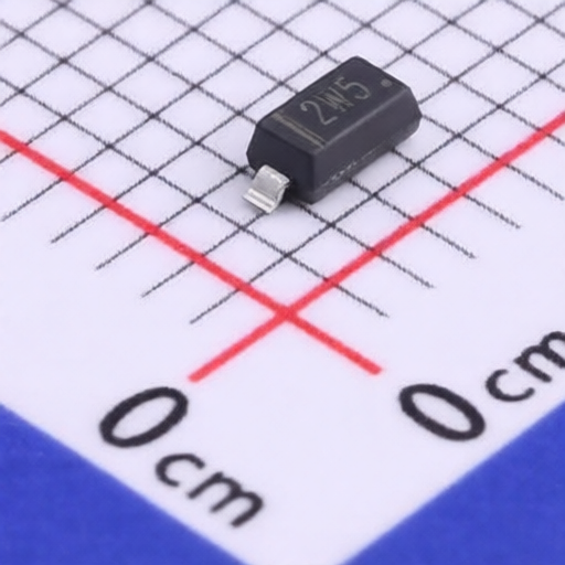 YANGJIE BZT52B3V9 for sale