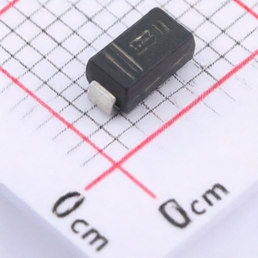 Guangdong Hottech RS2M for sale