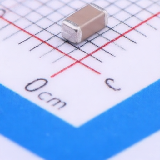 Johanson Dielectrics 202R18W102MV4E for sale