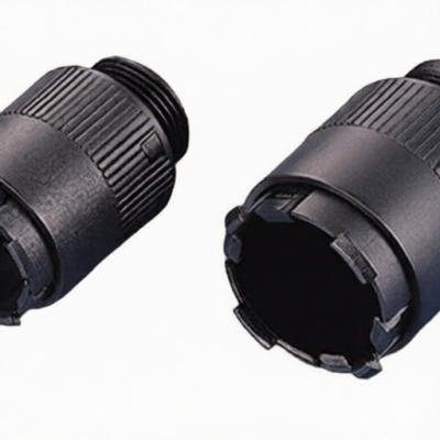 KSS BGQ-22BK for sale