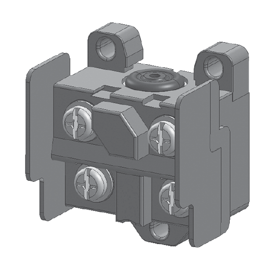 OMRON WL9H400NFORWLNJS2N for sale