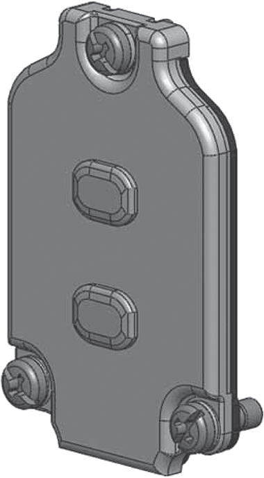 OMRON WL9H400NFORWLNJS2N for sale